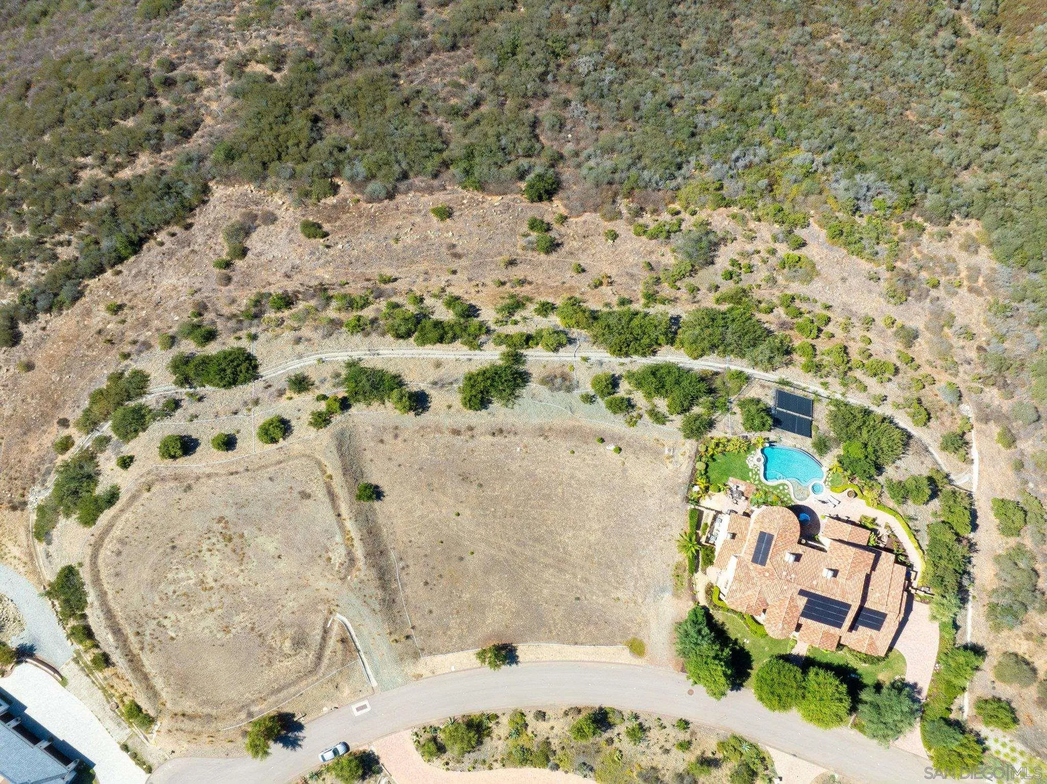 17928 El Brazo, Unit 76 Rancho Santa Fe, CA 92067 - Photo 16 of 36