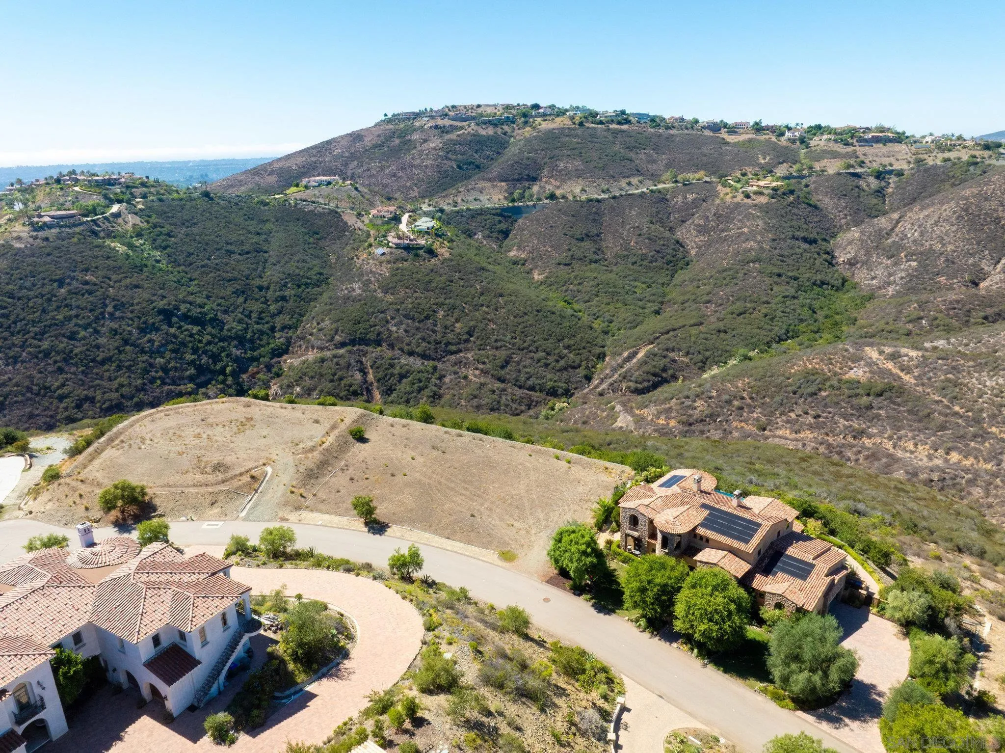 17928 El Brazo, Unit 76 Rancho Santa Fe, CA 92067 - Photo 17 of 36