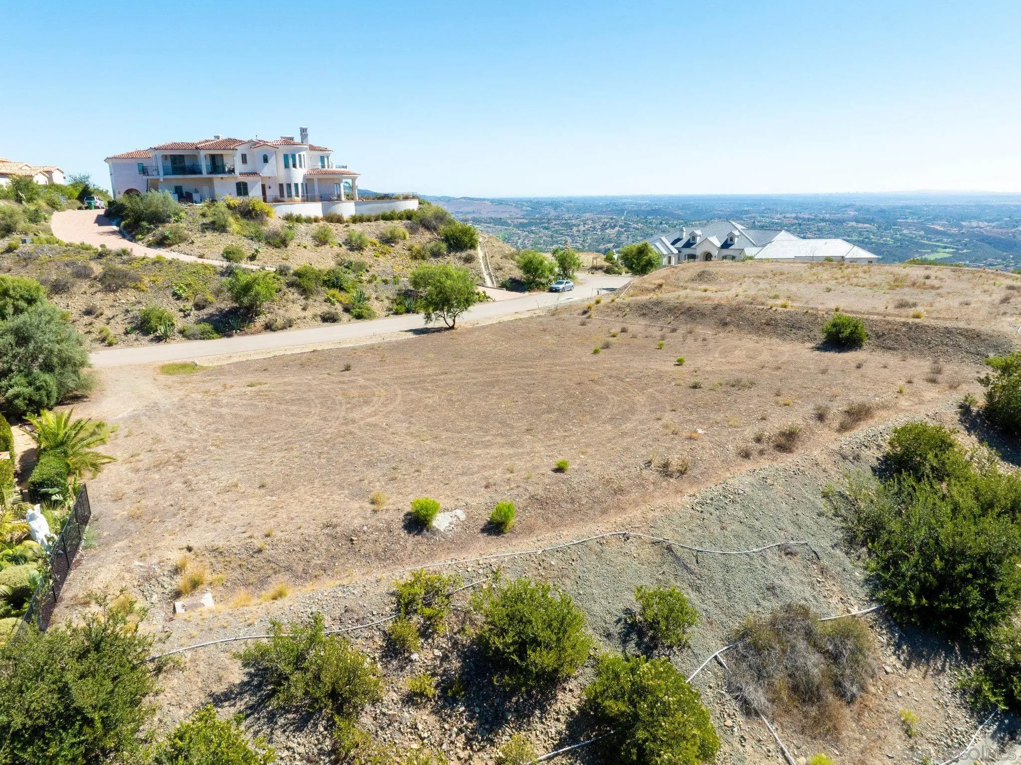 17928 El Brazo, Unit 76 Rancho Santa Fe, CA 92067 - Photo 24 of 36