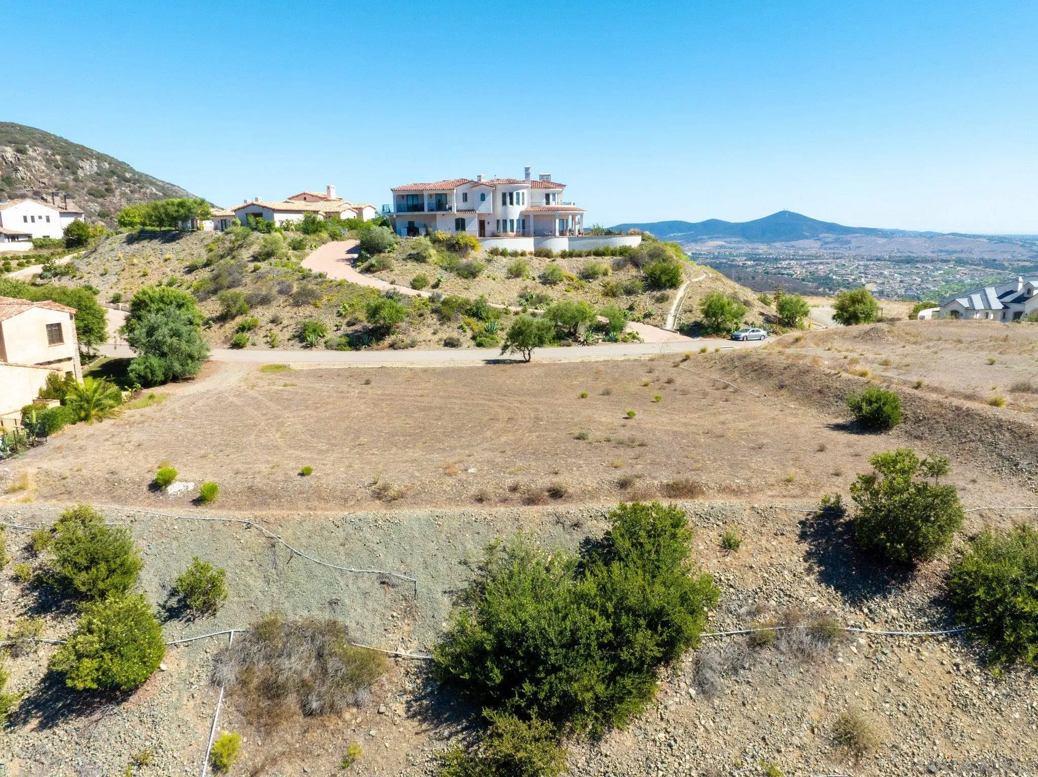 17928 El Brazo, Unit 76 Rancho Santa Fe, CA 92067 - Photo 25 of 36