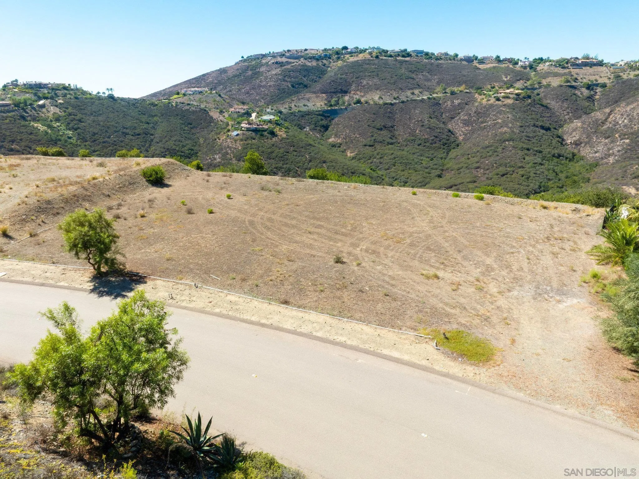 17928 El Brazo, Unit 76 Rancho Santa Fe, CA 92067 - Photo 27 of 36