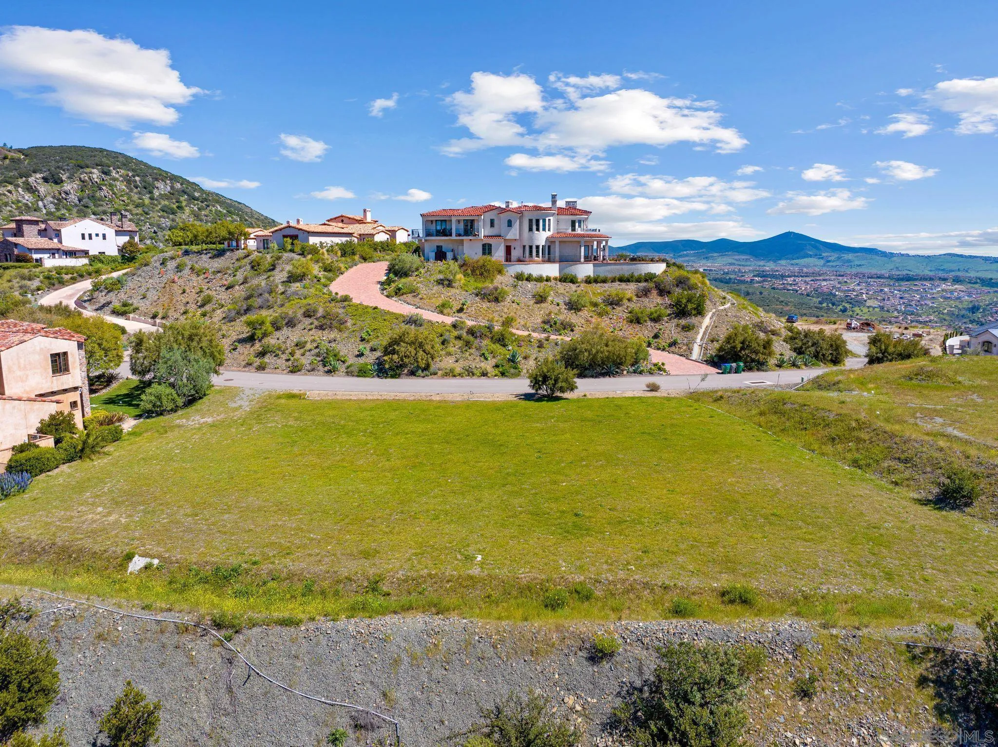 17928 El Brazo, Unit 76 Rancho Santa Fe, CA 92067 - Photo 4 of 36