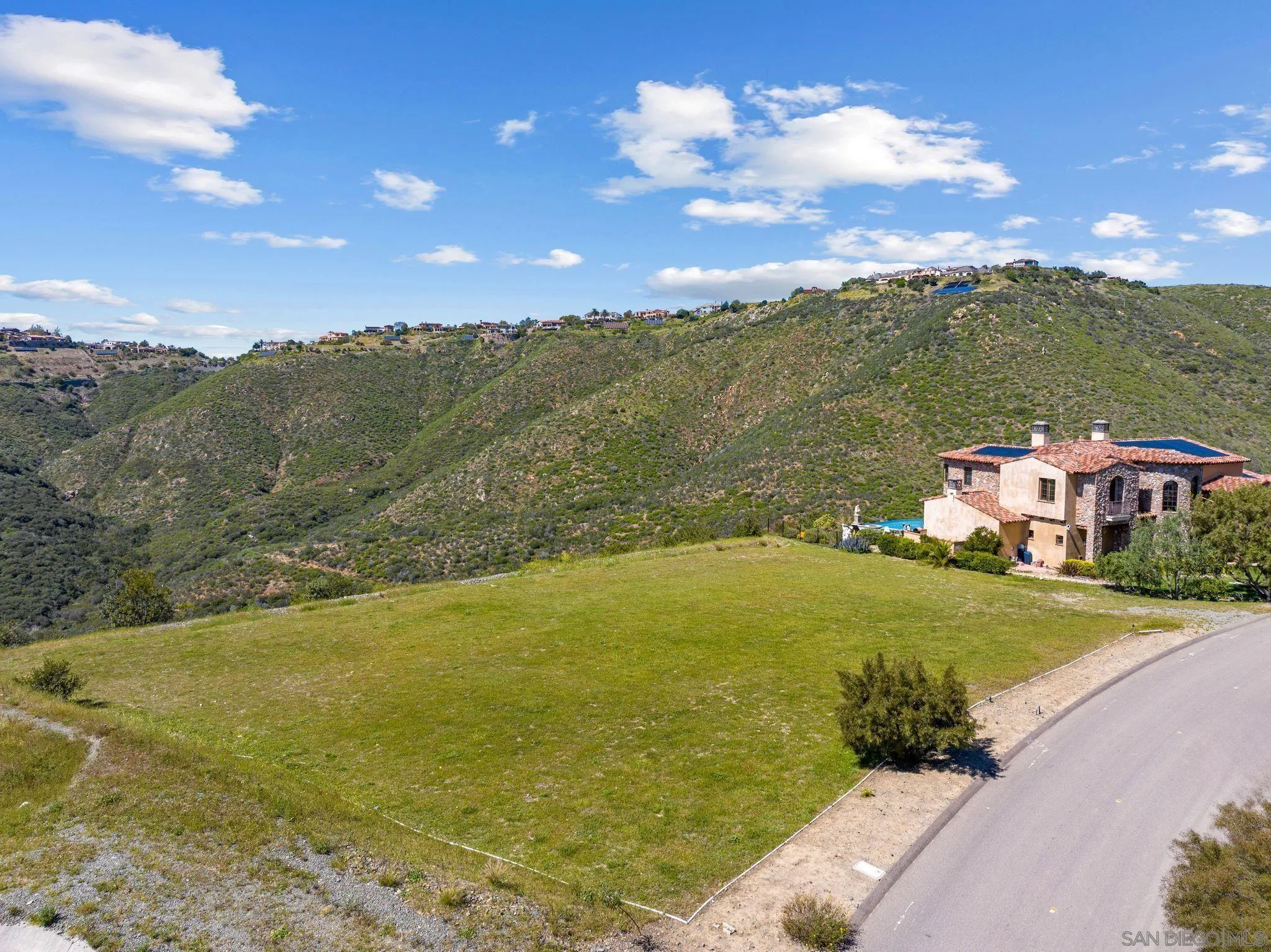 17928 El Brazo, Unit 76 Rancho Santa Fe, CA 92067 - Photo 5 of 36