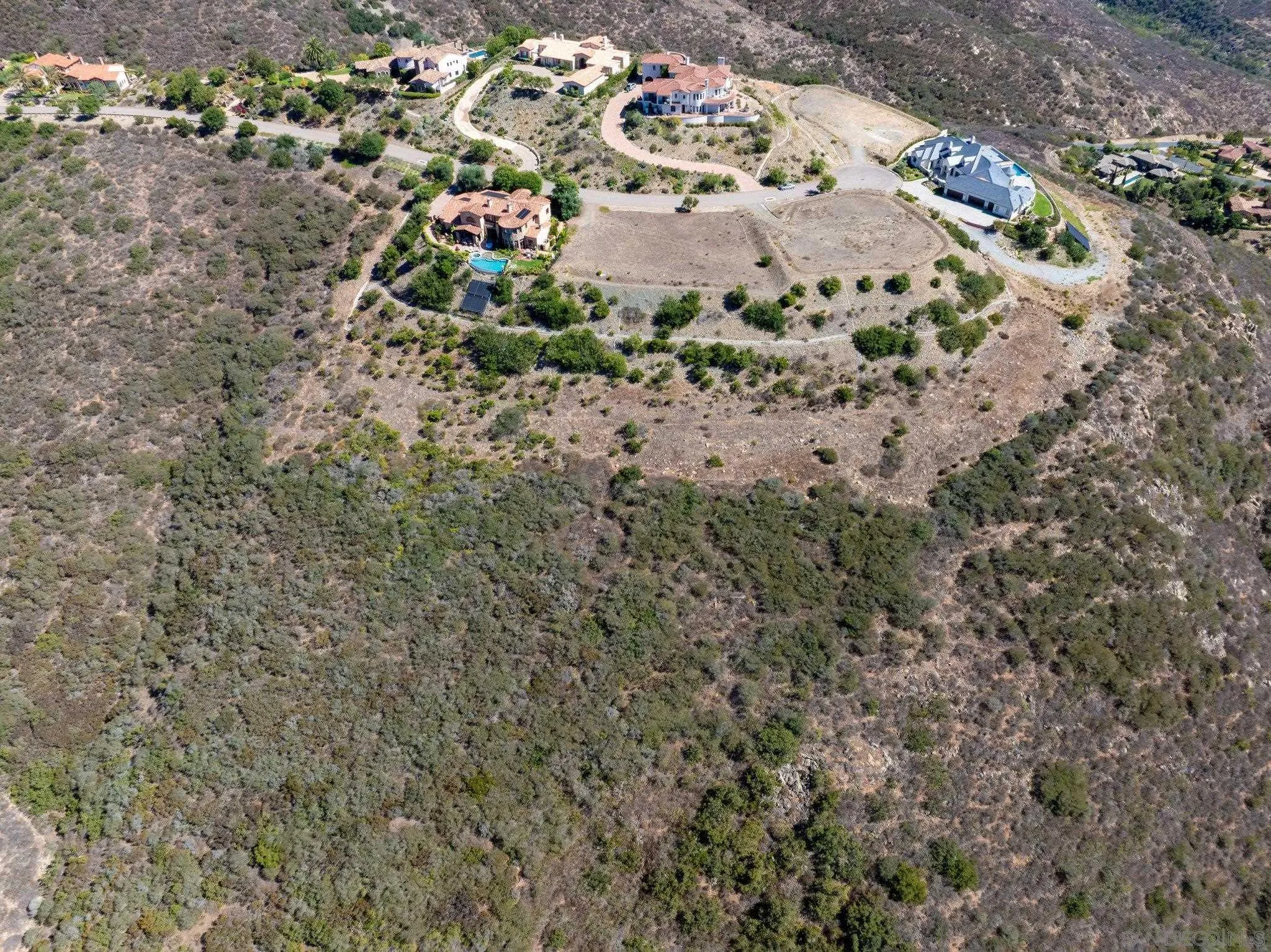 17928 El Brazo, Unit 76 Rancho Santa Fe, CA 92067 - Photo 10 of 36