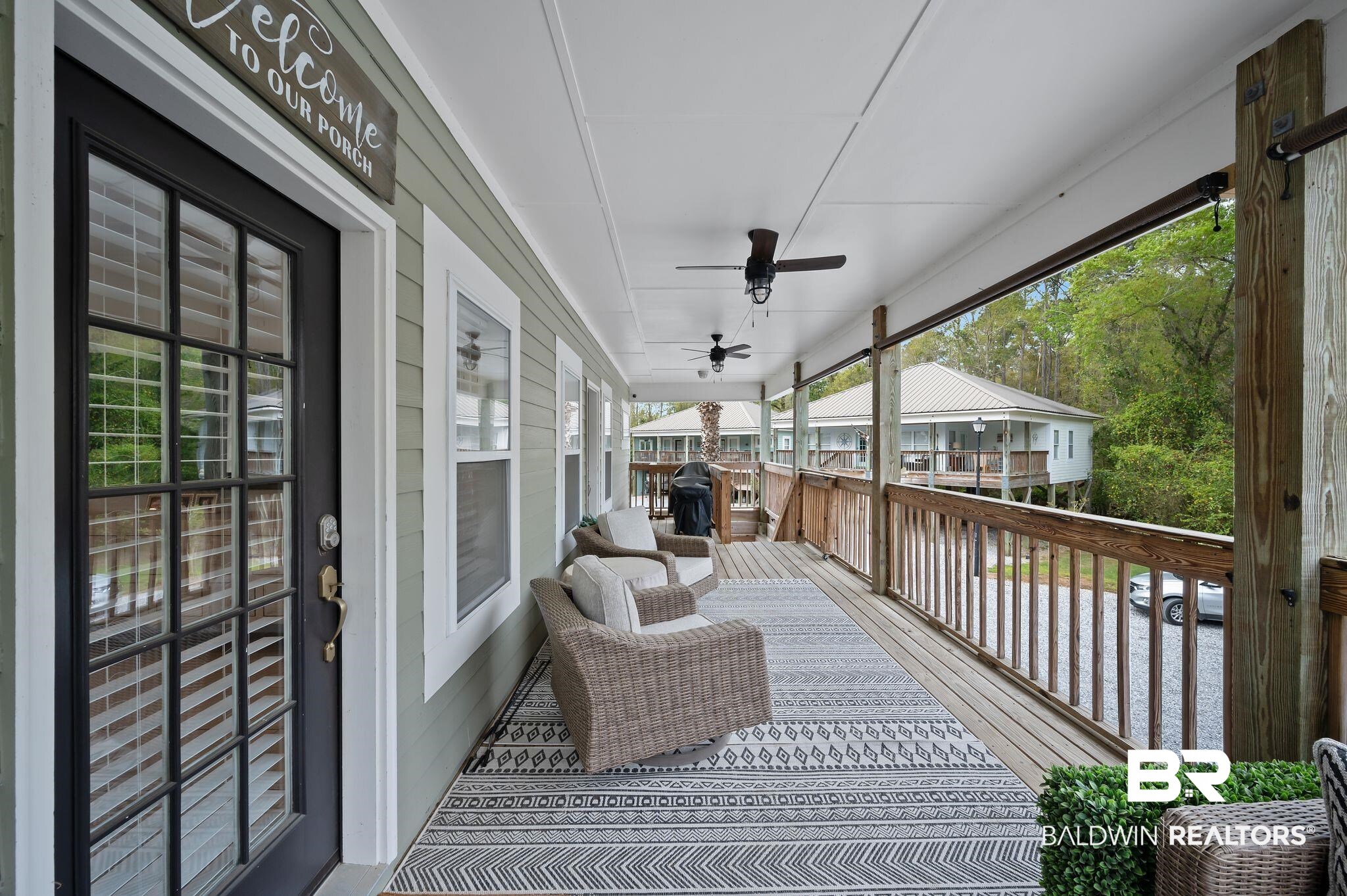 7561 Wenzel Road, Unit A7 Foley, AL 36535 - Photo 8 of 33