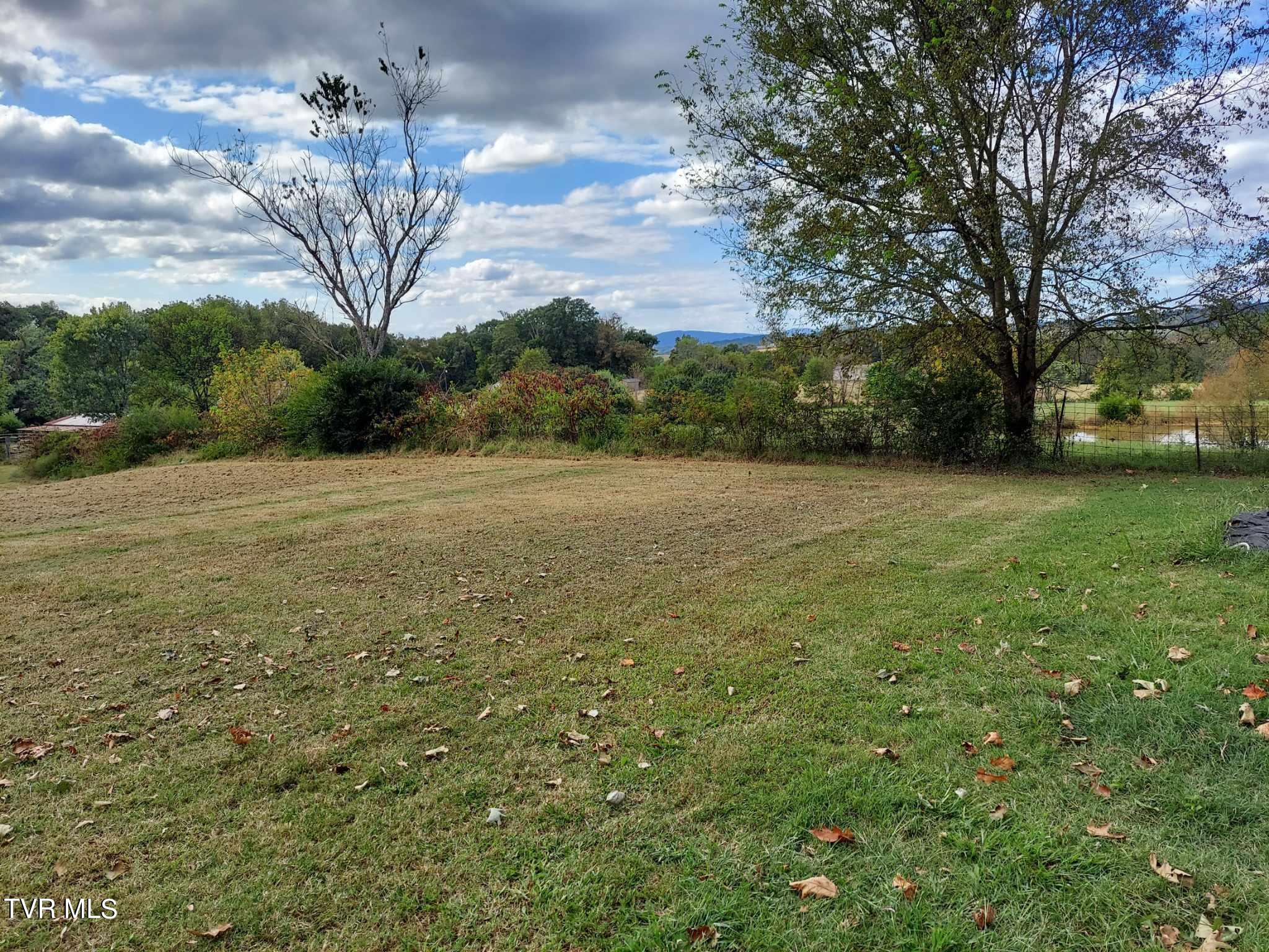 994 Lowery Loop Road New Market, TN 37820 - Photo 11 of 30 16