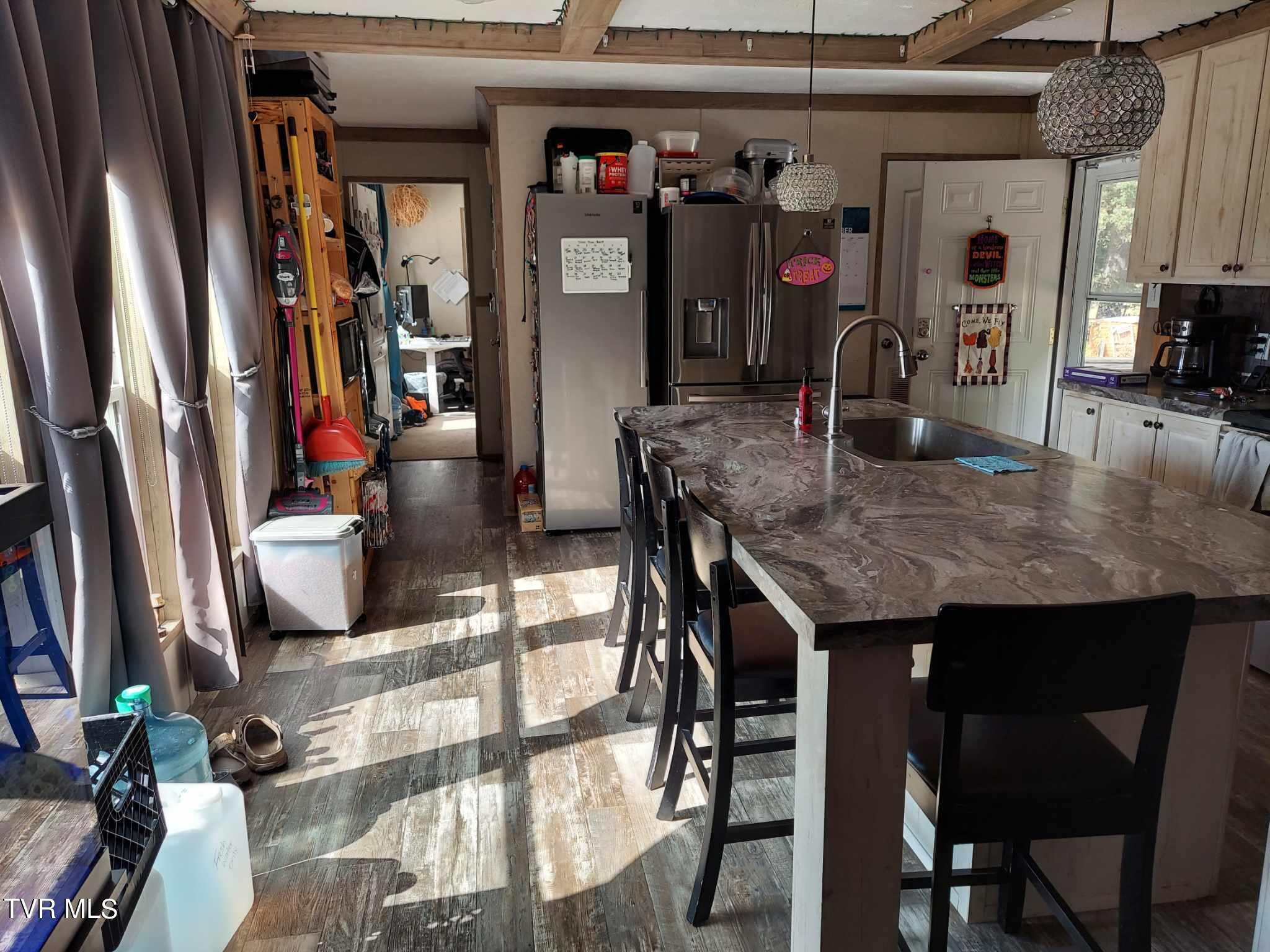 994 Lowery Loop Road New Market, TN 37820 - Photo 17 of 30 26