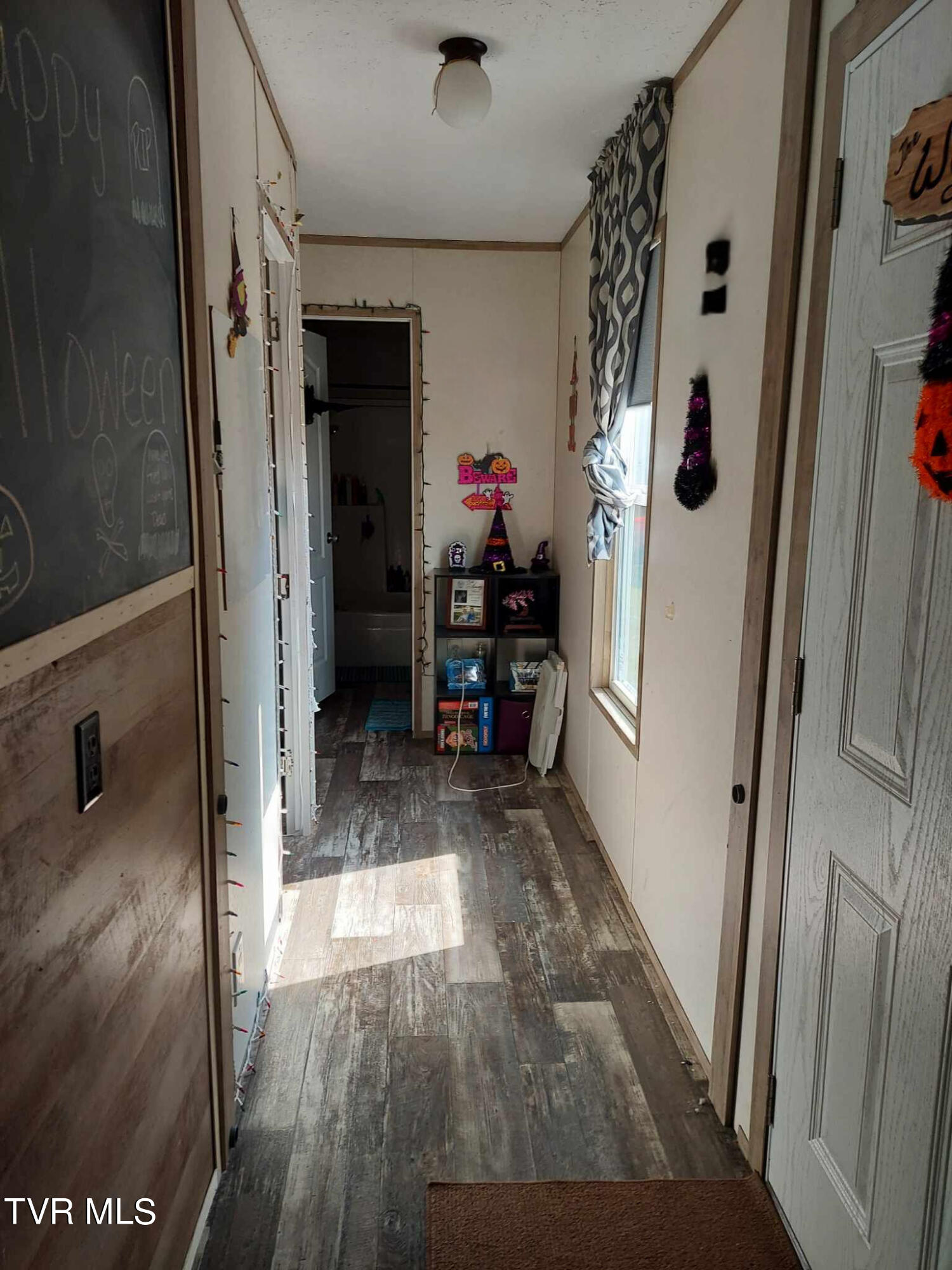 994 Lowery Loop Road New Market, TN 37820 - Photo 19 of 30 28