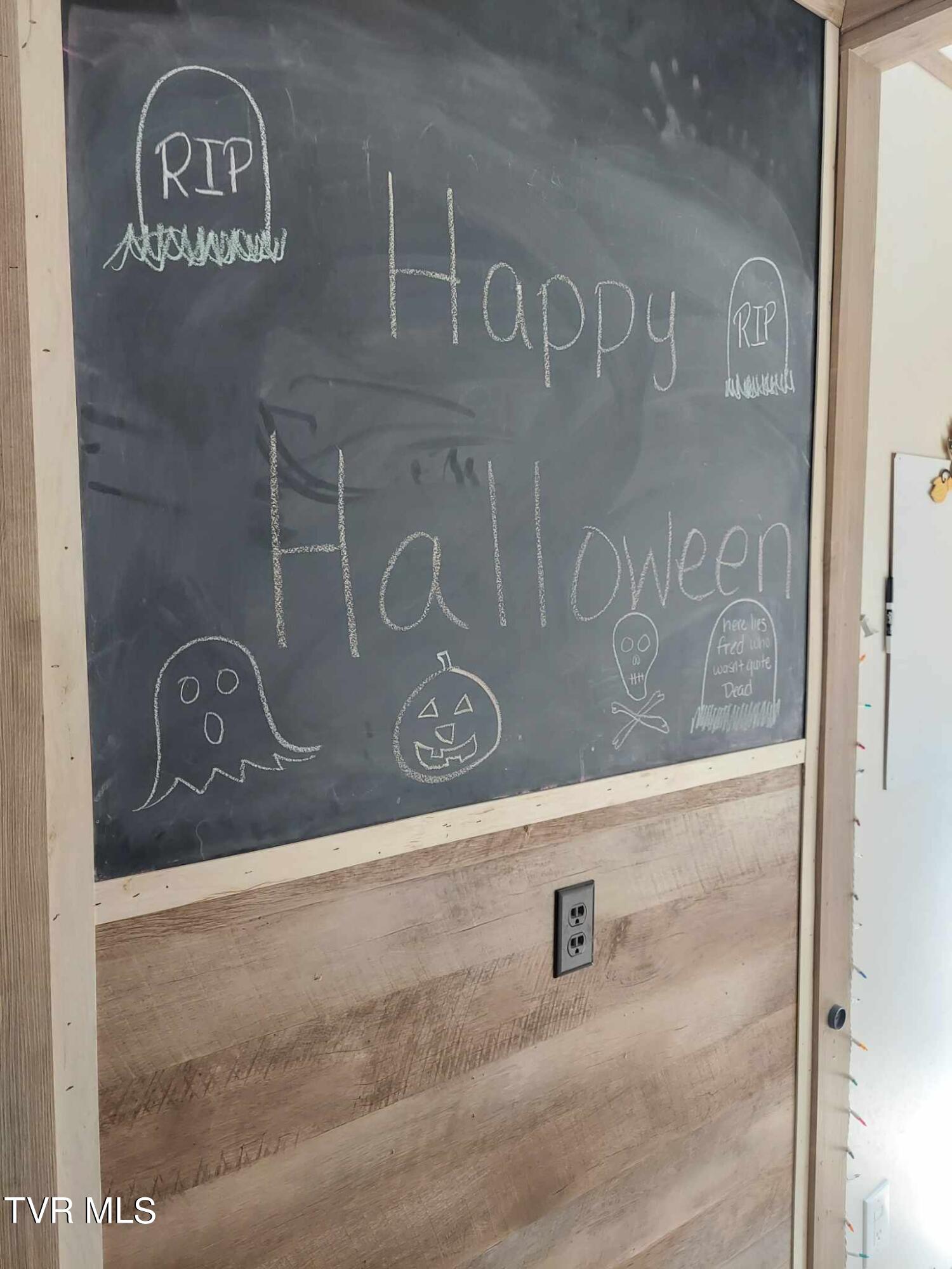 994 Lowery Loop Road New Market, TN 37820 - Photo 20 of 30 29