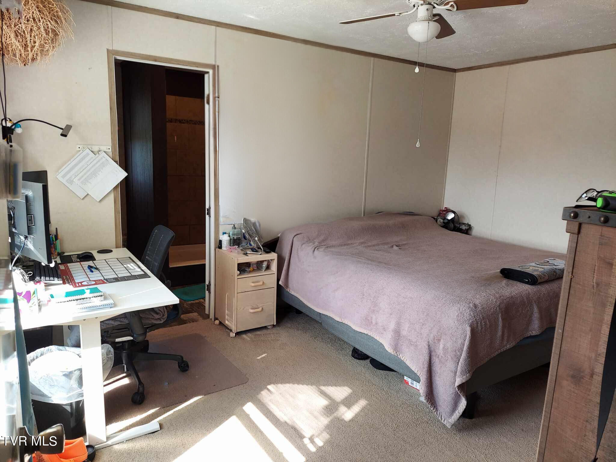 994 Lowery Loop Road New Market, TN 37820 - Photo 21 of 30 31