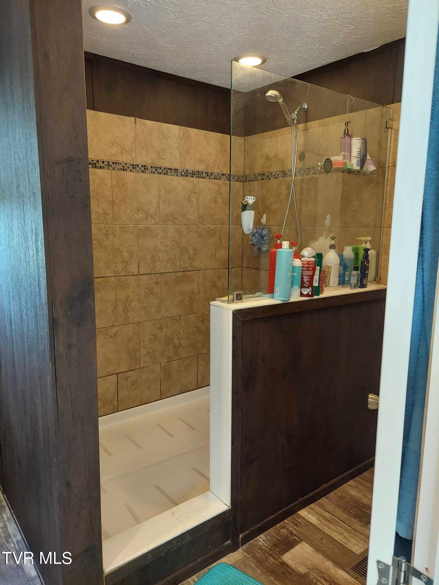 994 Lowery Loop Road New Market, TN 37820 - Photo 23 of 30 33