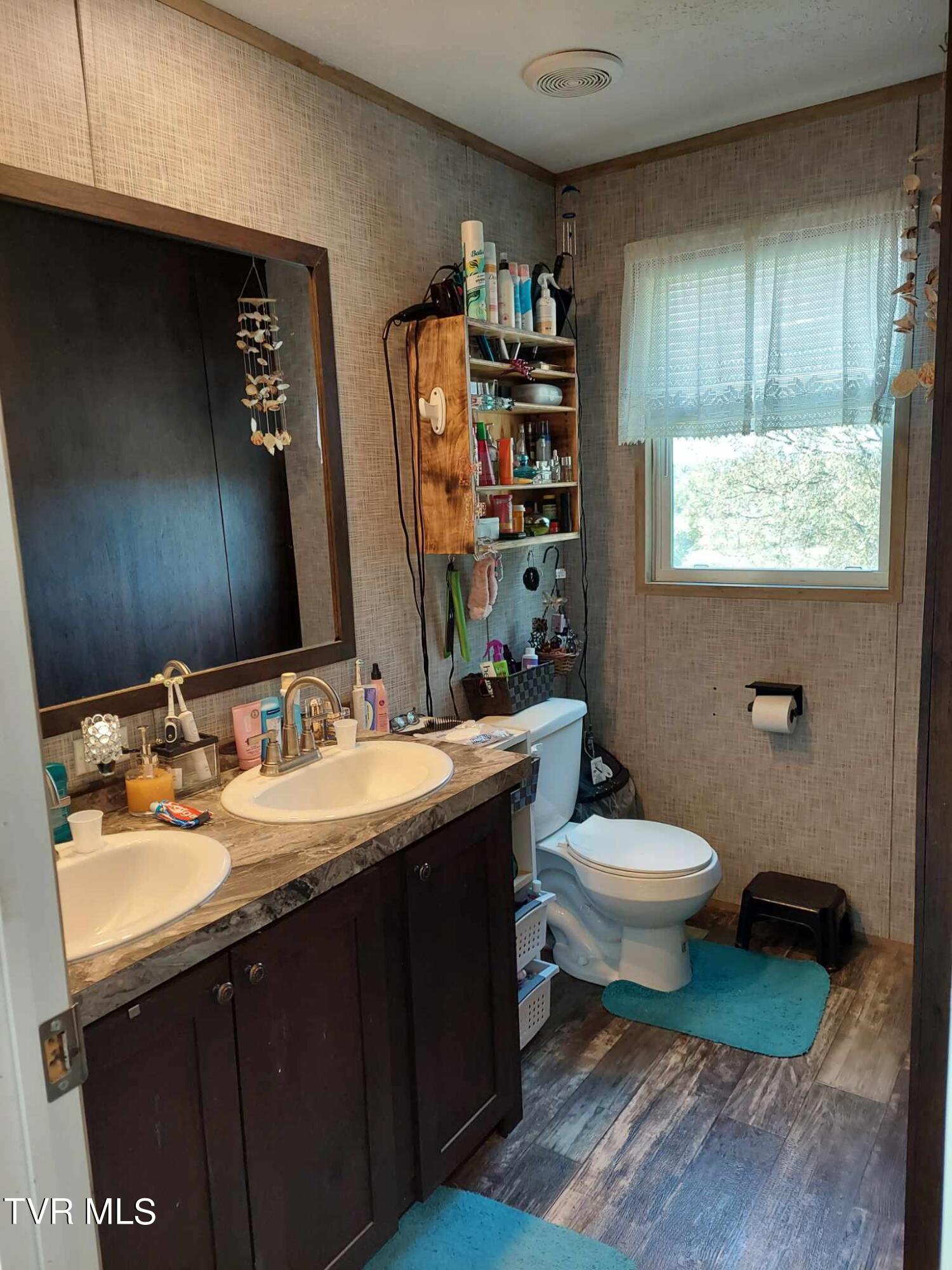 994 Lowery Loop Road New Market, TN 37820 - Photo 24 of 30 35