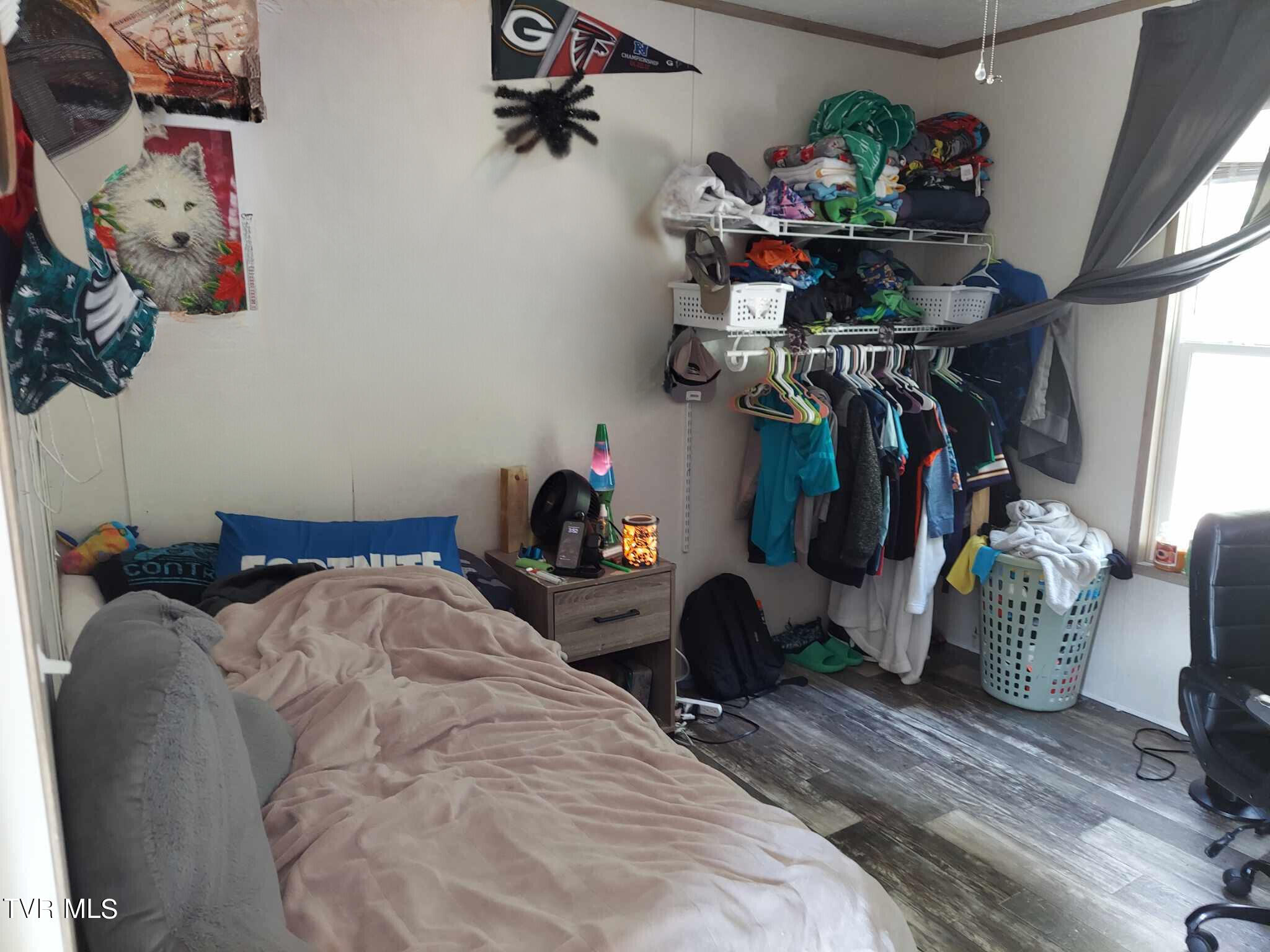 994 Lowery Loop Road New Market, TN 37820 - Photo 26 of 30 39