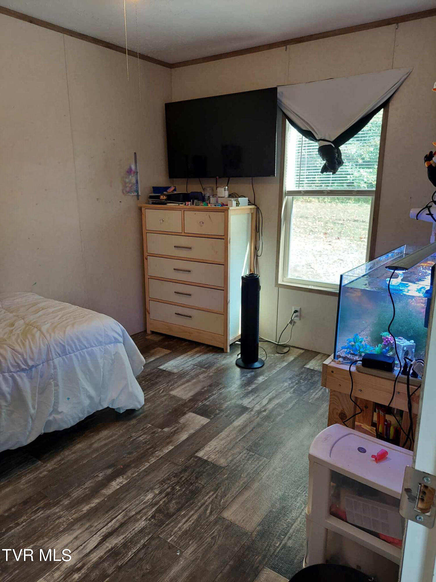 994 Lowery Loop Road New Market, TN 37820 - Photo 27 of 30 40