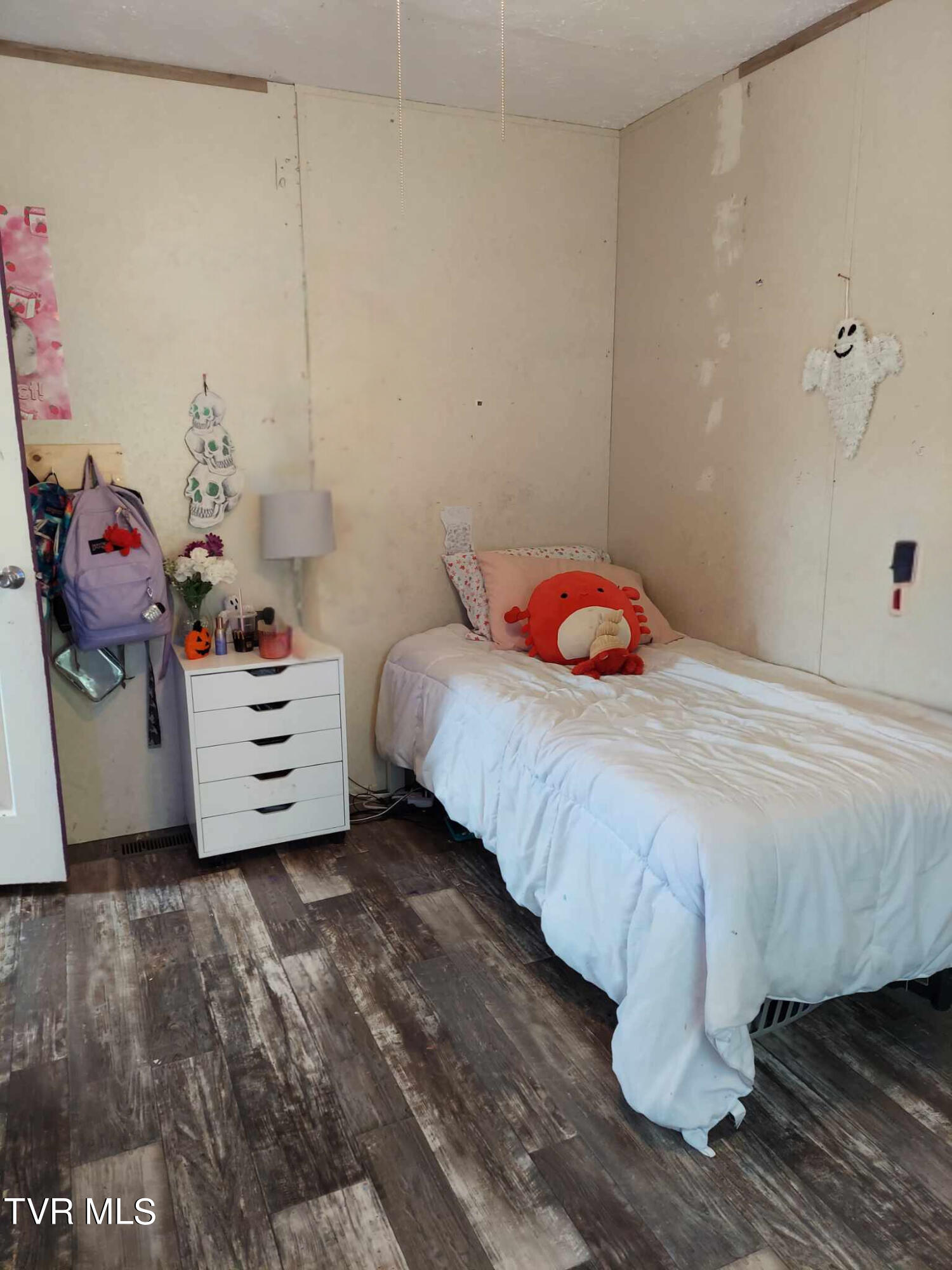 994 Lowery Loop Road New Market, TN 37820 - Photo 28 of 30 41