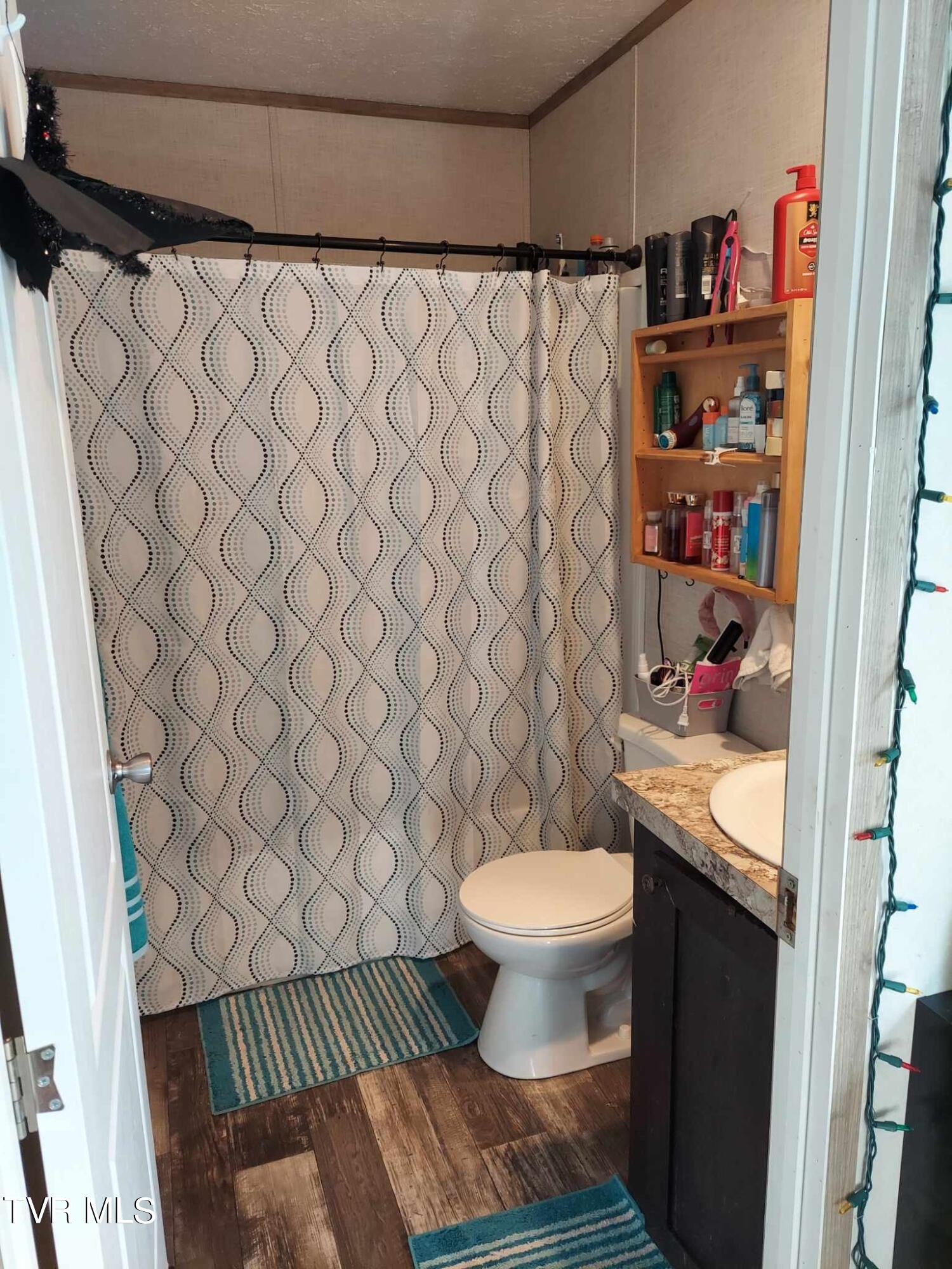 994 Lowery Loop Road New Market, TN 37820 - Photo 29 of 30 43