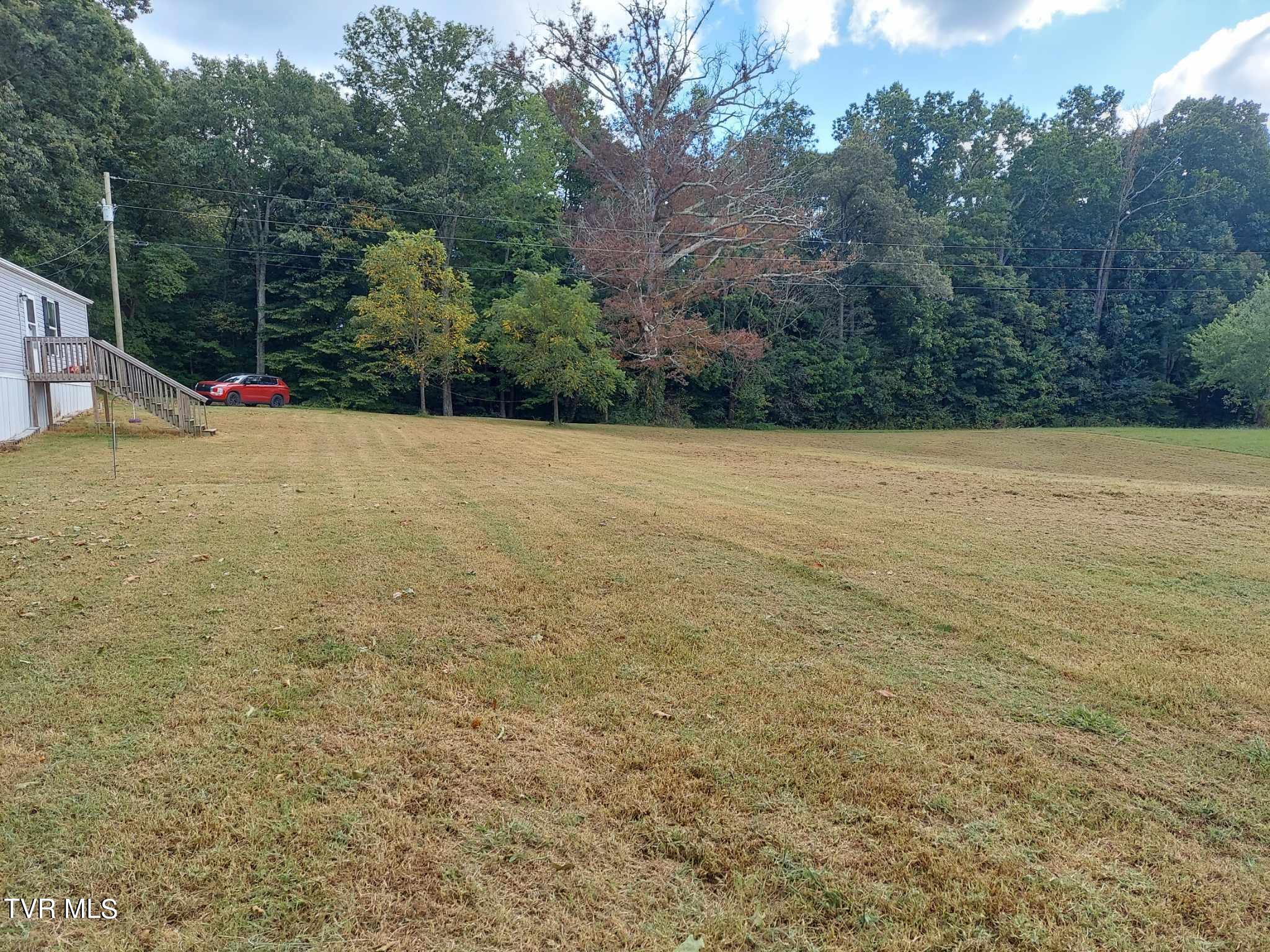 994 Lowery Loop Road New Market, TN 37820 - Photo 4 of 30 4