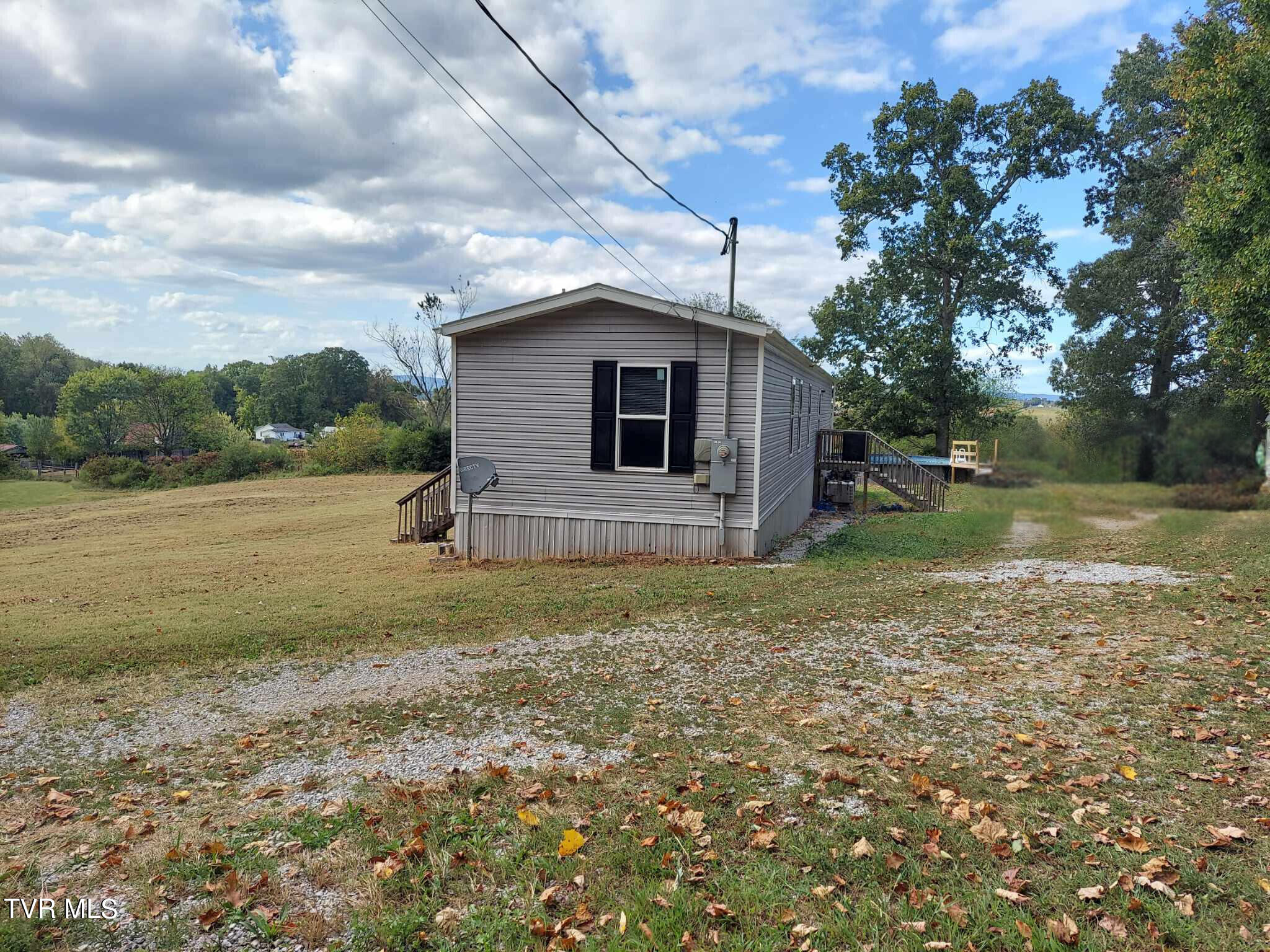 994 Lowery Loop Road New Market, TN 37820 - Photo 6 of 30 10