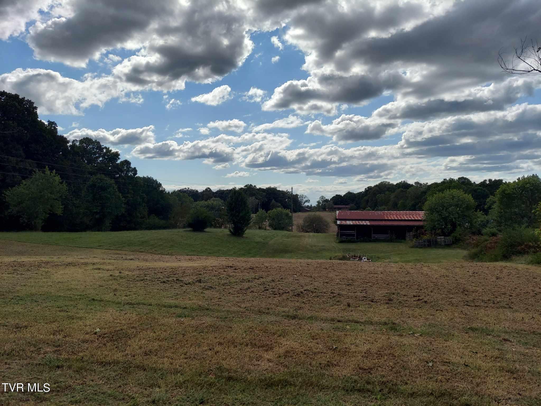 994 Lowery Loop Road New Market, TN 37820 - Photo 9 of 30 13