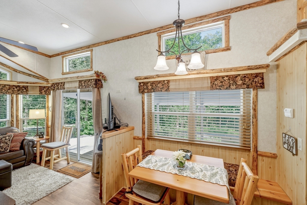 759 North Main Road, Unit V1D Otis, MA 01253 - Photo 19 of 42