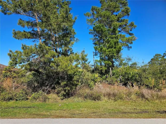$75,000 | 7 Wood Arbor Lane, Palm Coast, FL 32164