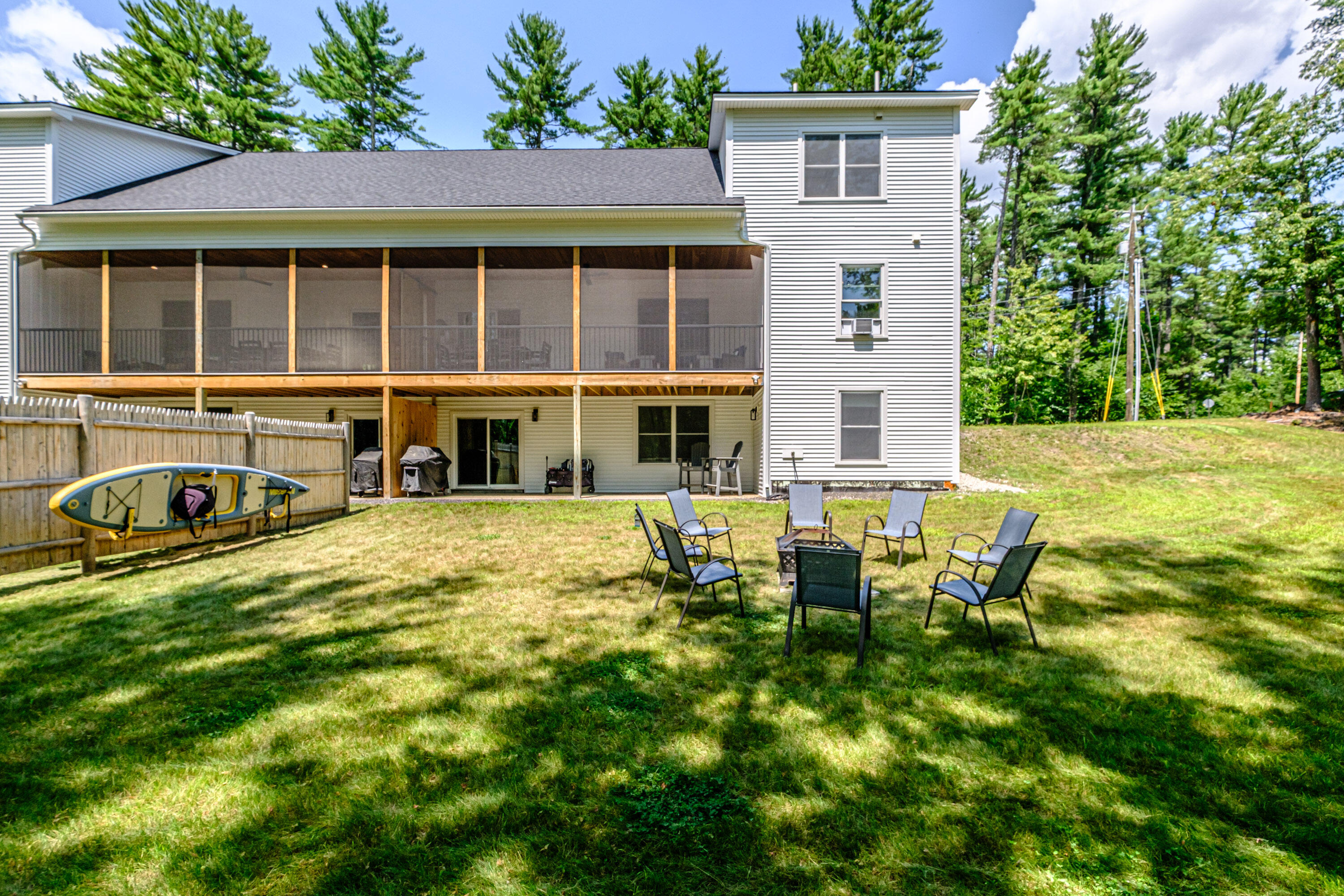 45 Shore Road Portland, ME 04109 - Photo 170 of 178 47 (89)