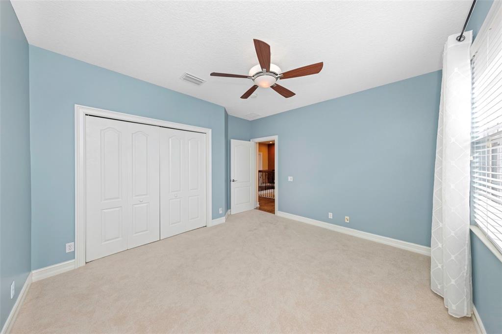 313 10th Avenue East Palmetto, FL 34221 - Photo 28 of 66 Gallery Image 28