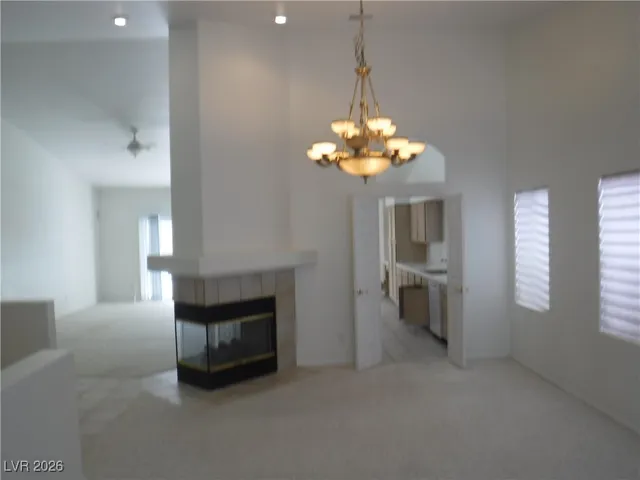 $2,500 | 509 Melrose Heights Street, Henderson, NV 89052