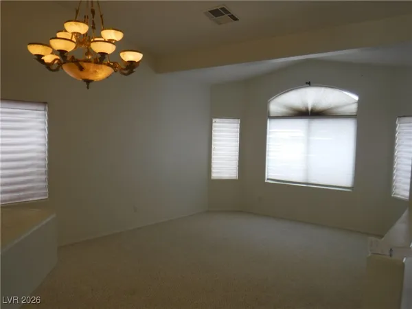 $2,500 | 509 Melrose Heights Street, Henderson, NV 89052