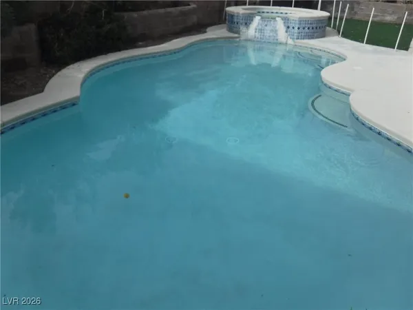 $2,500 | 509 Melrose Heights Street, Henderson, NV 89052