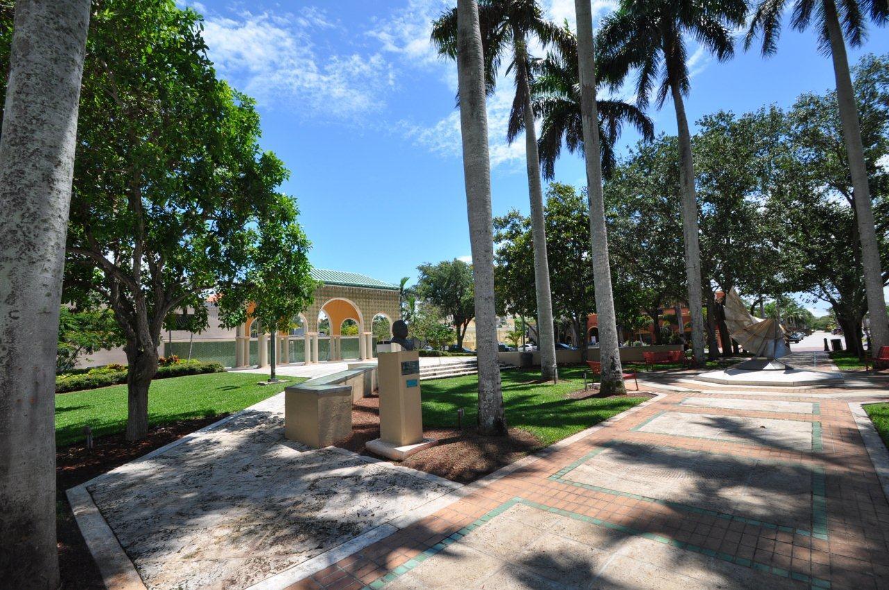 501 Southwest 1st Street Boca Raton, FL 33432 - Photo 58 of 69 18