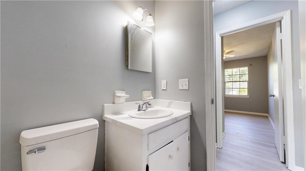 1301 Riverside Avenue Waycross, GA 31501 - Photo 24 of 61 Photo 24