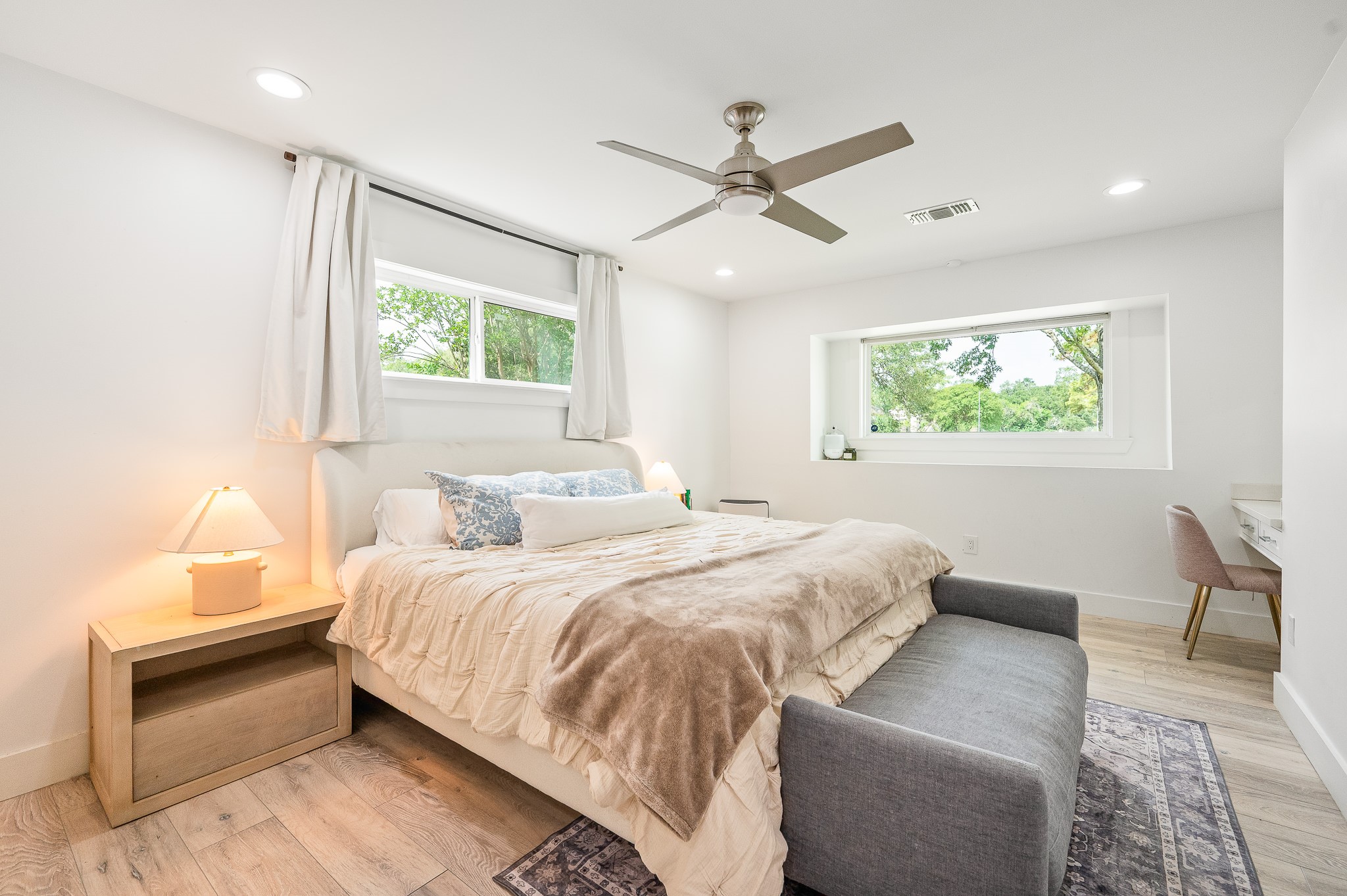 2102 Teague Road Houston, TX 77080 - Photo 21 of 42