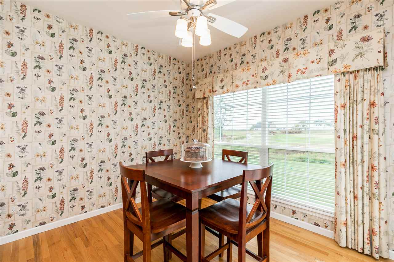 5490 Lucore Road Marion, IA 52302 - Photo 8 of 40 Gallery Image 8