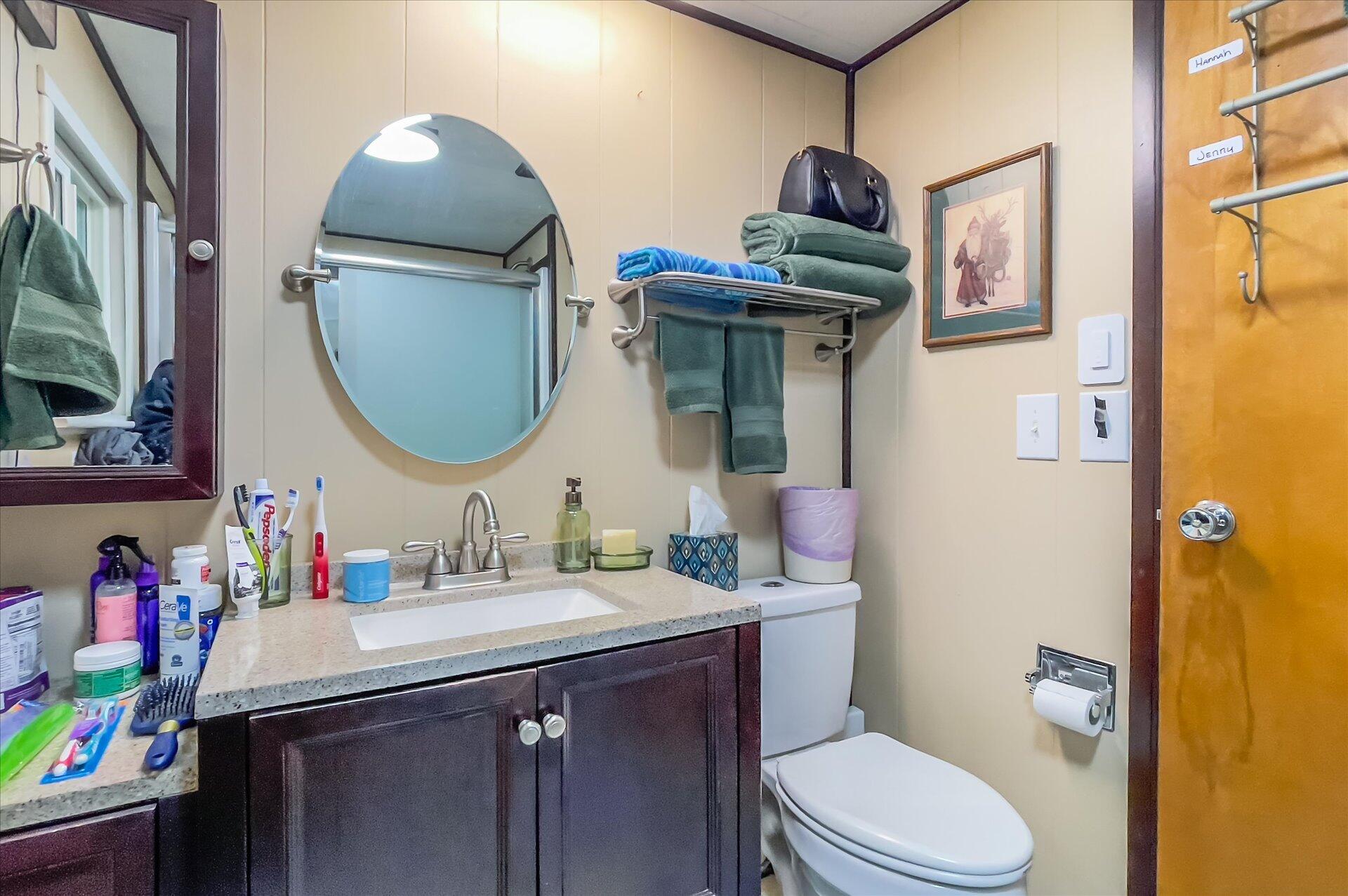3000 Frontage Road, Unit SPC 75 Reedsport, OR 97467 - Photo 15 of 22 23-high res-28