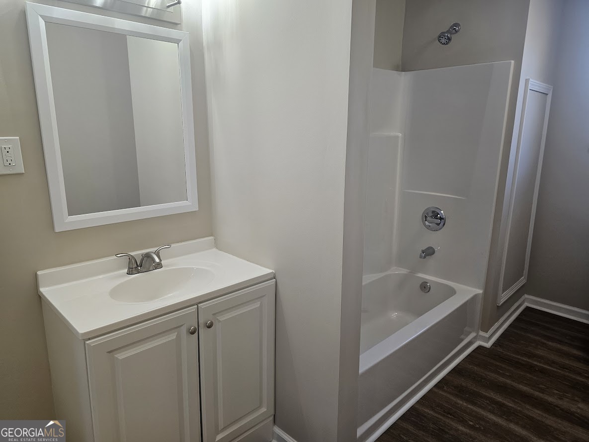 812 Blanche Road Cedartown, GA 30125 - Photo 11 of 20