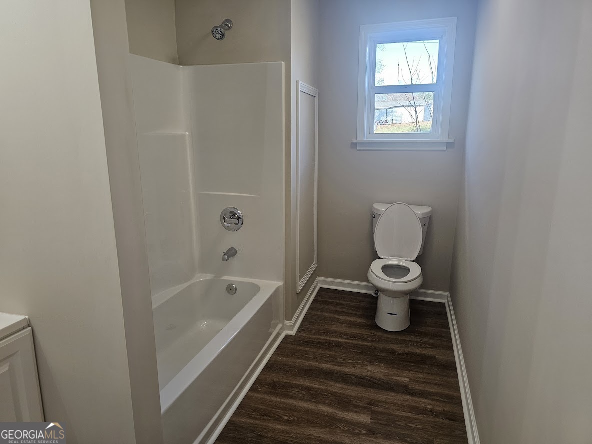 812 Blanche Road Cedartown, GA 30125 - Photo 12 of 20