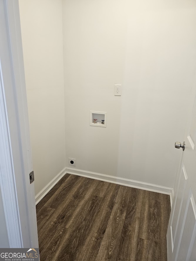 812 Blanche Road Cedartown, GA 30125 - Photo 13 of 20