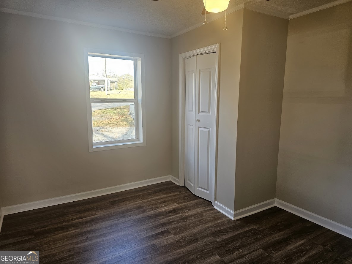 812 Blanche Road Cedartown, GA 30125 - Photo 15 of 20