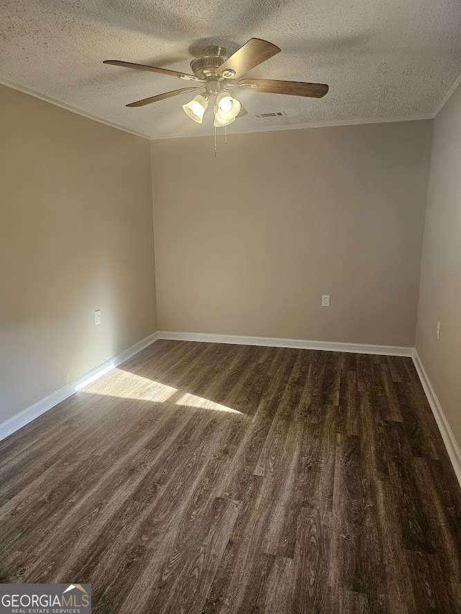 812 Blanche Road Cedartown, GA 30125 - Photo 5 of 20