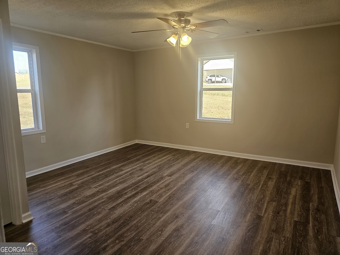 812 Blanche Road Cedartown, GA 30125 - Photo 7 of 20