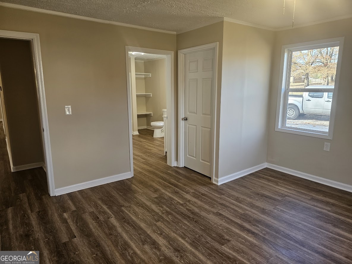 812 Blanche Road Cedartown, GA 30125 - Photo 8 of 20