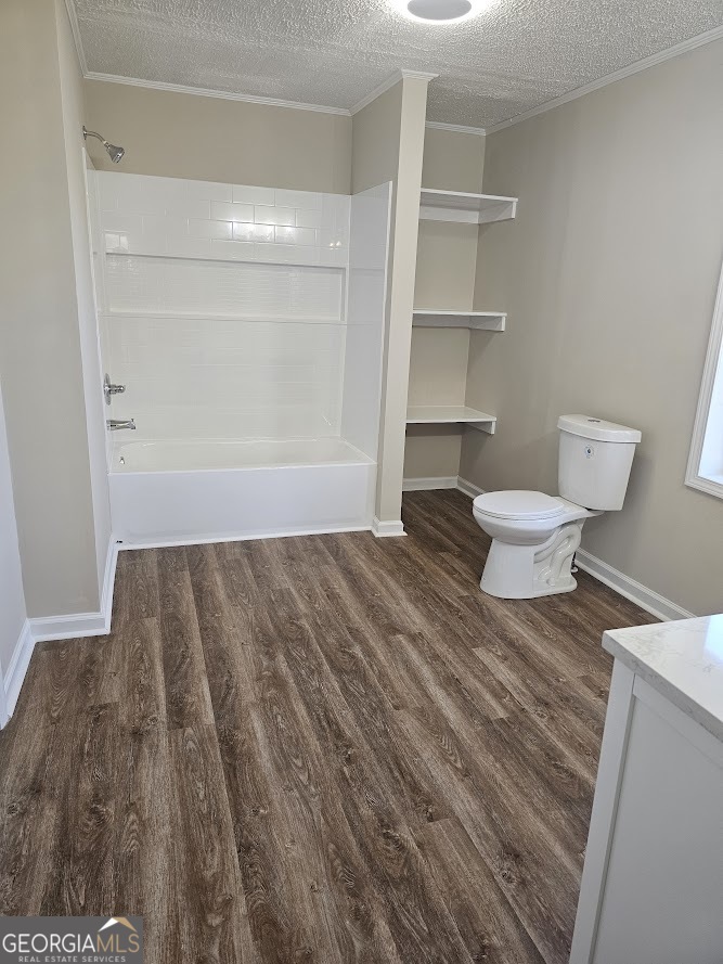 812 Blanche Road Cedartown, GA 30125 - Photo 9 of 20