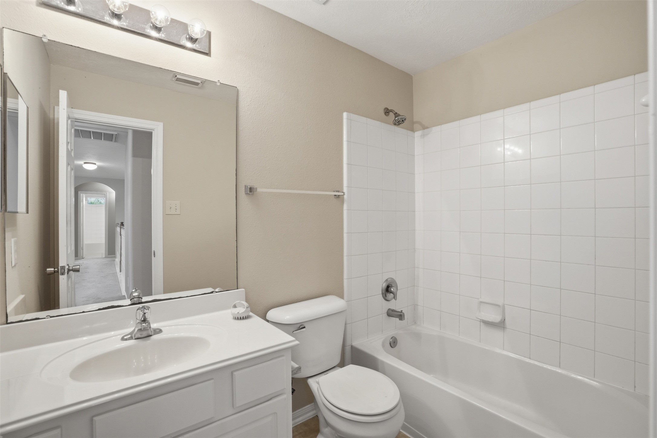 7335 Slippery Elm Lane Houston, TX 77095 - Photo 29 of 45