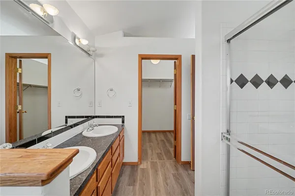 $2,395 | 2348 Forsythia Court, Loveland, CO 80537