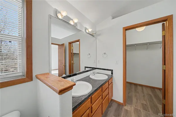 $2,395 | 2348 Forsythia Court, Loveland, CO 80537
