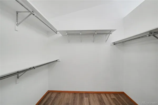 $2,395 | 2348 Forsythia Court, Loveland, CO 80537