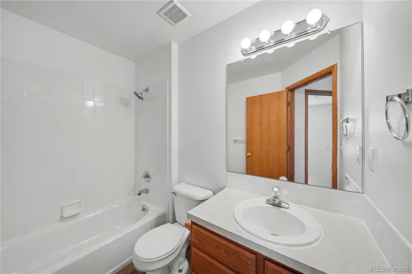$2,395 | 2348 Forsythia Court, Loveland, CO 80537