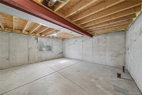 $2,395 | 2348 Forsythia Court, Loveland, CO 80537