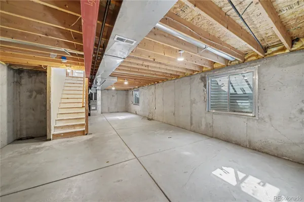 $2,395 | 2348 Forsythia Court, Loveland, CO 80537
